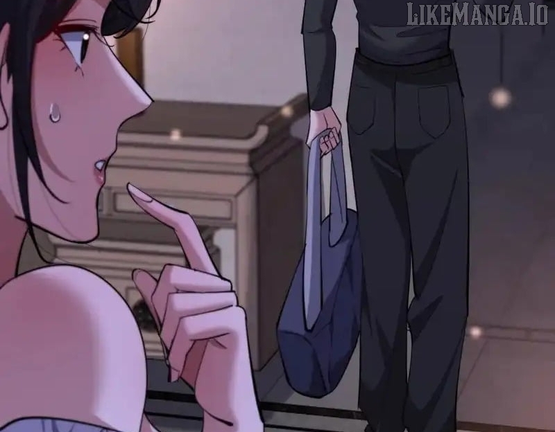 I’m Trapped In This Day For One Thousand Years Chapter 226 - page 100